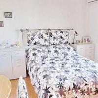 Таунхаус в Испании, Валенсия, Аликанте, 85 кв.м.