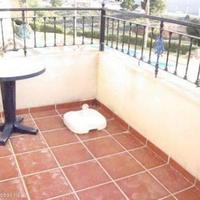 Townhouse in Spain, Comunitat Valenciana, Alicante, 90 sq.m.