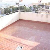 Townhouse in Spain, Comunitat Valenciana, Alicante, 90 sq.m.