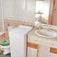 Townhouse in Spain, Comunitat Valenciana, Alicante, 90 sq.m.