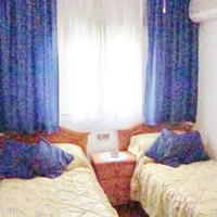 Townhouse in Spain, Comunitat Valenciana, Alicante, 90 sq.m.