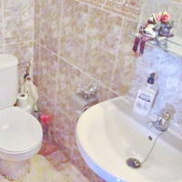 Townhouse in Spain, Comunitat Valenciana, Alicante, 90 sq.m.