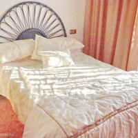 Townhouse in Spain, Comunitat Valenciana, Alicante, 90 sq.m.