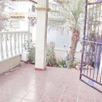 Townhouse in Spain, Comunitat Valenciana, Alicante, 90 sq.m.