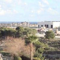 Townhouse in Spain, Comunitat Valenciana, Alicante, 90 sq.m.