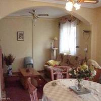 Townhouse in Spain, Comunitat Valenciana, Alicante, 90 sq.m.