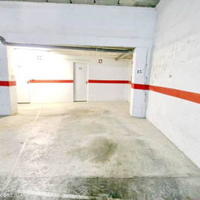 Апартаменты в Испании, Валенсия, Аликанте, 87 кв.м.