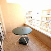 Апартаменты в Испании, Валенсия, Аликанте, 87 кв.м.