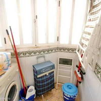 Апартаменты в Испании, Валенсия, Аликанте, 87 кв.м.