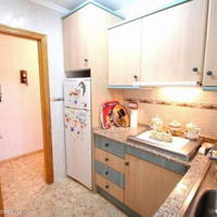 Апартаменты в Испании, Валенсия, Аликанте, 87 кв.м.