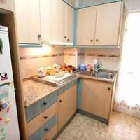 Апартаменты в Испании, Валенсия, Аликанте, 87 кв.м.