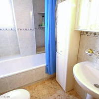 Апартаменты в Испании, Валенсия, Аликанте, 87 кв.м.