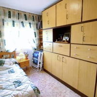 Апартаменты в Испании, Валенсия, Аликанте, 87 кв.м.