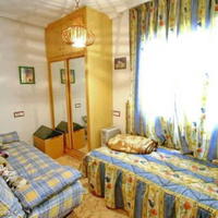 Апартаменты в Испании, Валенсия, Аликанте, 87 кв.м.