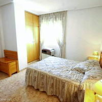 Апартаменты в Испании, Валенсия, Аликанте, 87 кв.м.