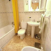 Апартаменты в Испании, Валенсия, Аликанте, 87 кв.м.