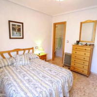 Апартаменты в Испании, Валенсия, Аликанте, 87 кв.м.