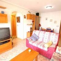 Апартаменты в Испании, Валенсия, Аликанте, 87 кв.м.