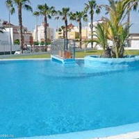 Таунхаус в Испании, Валенсия, Аликанте, 75 кв.м.