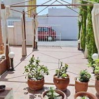 Таунхаус в Испании, Валенсия, Аликанте, 75 кв.м.