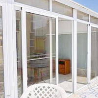 Таунхаус в Испании, Валенсия, Аликанте, 75 кв.м.