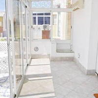 Таунхаус в Испании, Валенсия, Аликанте, 75 кв.м.