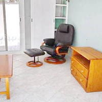 Таунхаус в Испании, Валенсия, Аликанте, 75 кв.м.