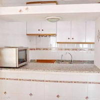 Таунхаус в Испании, Валенсия, Аликанте, 75 кв.м.