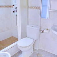 Таунхаус в Испании, Валенсия, Аликанте, 75 кв.м.