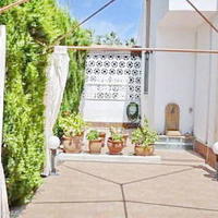 Таунхаус в Испании, Валенсия, Аликанте, 75 кв.м.