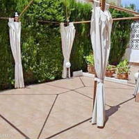 Таунхаус в Испании, Валенсия, Аликанте, 75 кв.м.