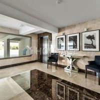 Квартира на Кипре, Лимасол, 126 кв.м.