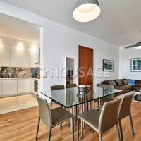 Квартира на Кипре, Лимасол, 126 кв.м.