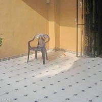 Apartment in Spain, Comunitat Valenciana, Alicante, 99 sq.m.