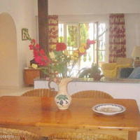 Apartment in Spain, Comunitat Valenciana, Alicante, 99 sq.m.