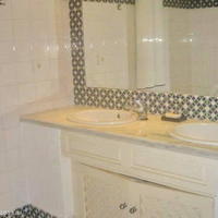 Apartment in Spain, Comunitat Valenciana, Alicante, 99 sq.m.