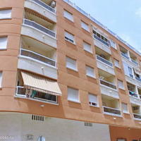 Квартира в Испании, Валенсия, Аликанте, 905 кв.м.