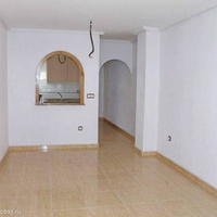 Квартира в Испании, Валенсия, Аликанте, 905 кв.м.