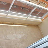 Квартира в Испании, Валенсия, Аликанте, 905 кв.м.