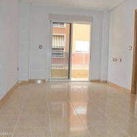 Квартира в Испании, Валенсия, Аликанте, 905 кв.м.