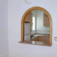 Квартира в Испании, Валенсия, Аликанте, 905 кв.м.