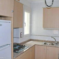 Квартира в Испании, Валенсия, Аликанте, 905 кв.м.