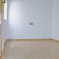 Квартира в Испании, Валенсия, Аликанте, 905 кв.м.