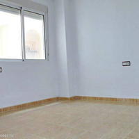 Квартира в Испании, Валенсия, Аликанте, 905 кв.м.