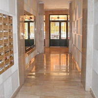 Квартира в Испании, Валенсия, Аликанте, 905 кв.м.