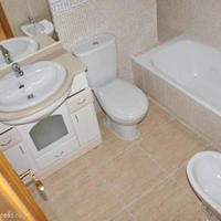 Квартира в Испании, Валенсия, Аликанте, 905 кв.м.