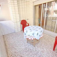 Квартира в Испании, Валенсия, Аликанте, 85 кв.м.