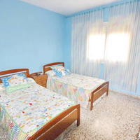 Квартира в Испании, Валенсия, Аликанте, 85 кв.м.