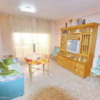 Квартира в Испании, Валенсия, Аликанте, 85 кв.м.