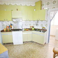 Квартира в Испании, Валенсия, Аликанте, 85 кв.м.